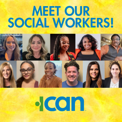 Meet Our Social Workers v2