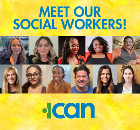 Meet Our Social Workers v2