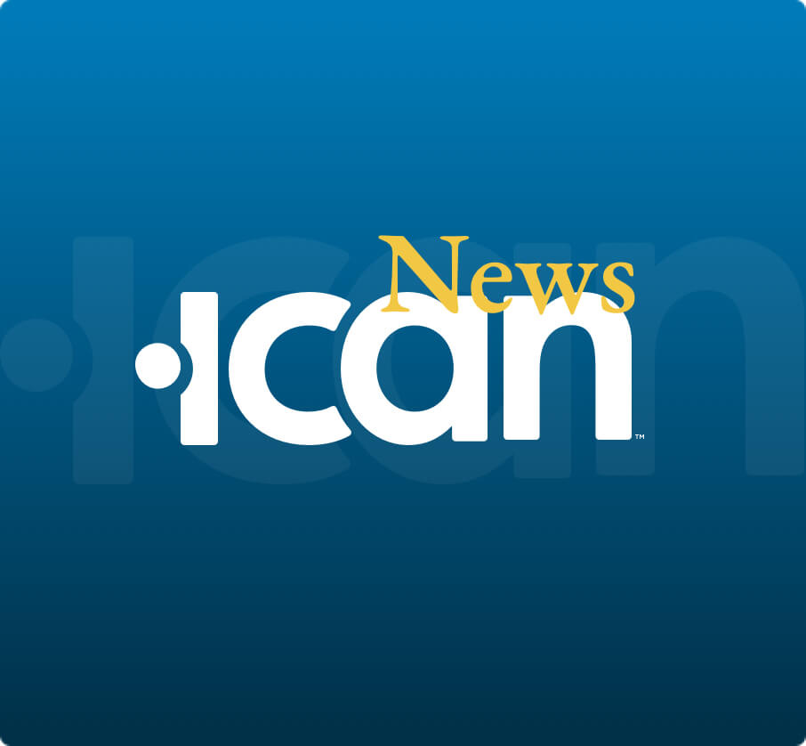 Kids Oneida Announces the Evolution to ICAN