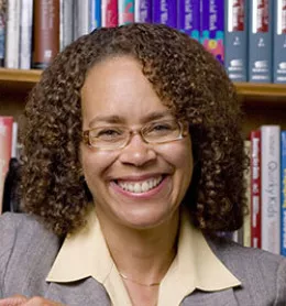 Darlene Bailey