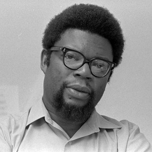 Robert Lee Williams II