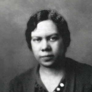 Ruth Winifred Howard