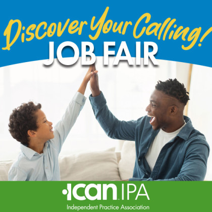 IPA Job Fair WEB thumbnail v3