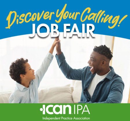 IPA Job Fair WEB thumbnail v3