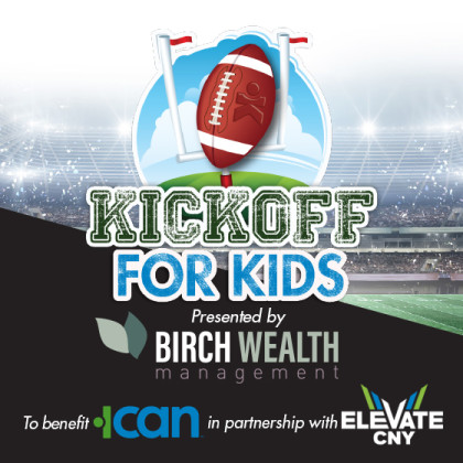 KOFK website thumbnail REV