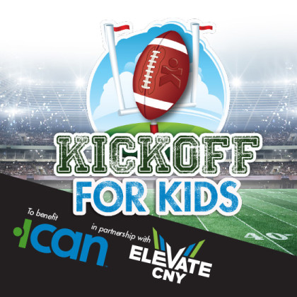 KOFK website thumbnail