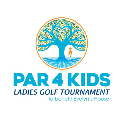 Par 4 Kids Tournament