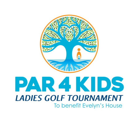 Par 4 Kids Tournament