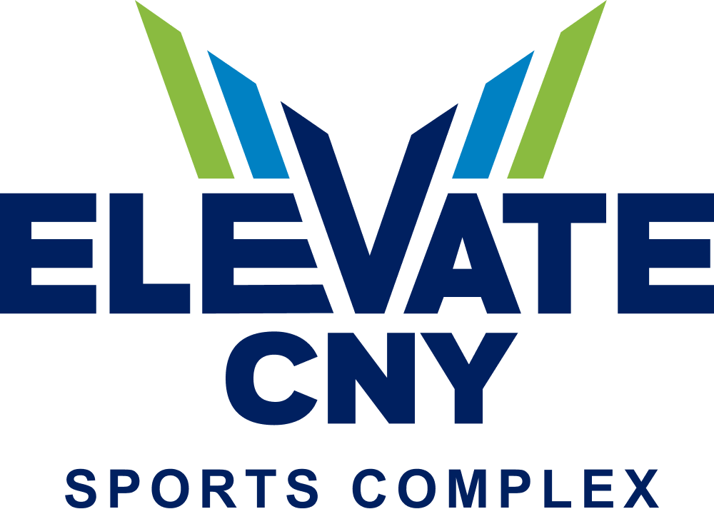 ELEVATE CNY Colored Logo
