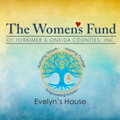 WomensFund thumbnail