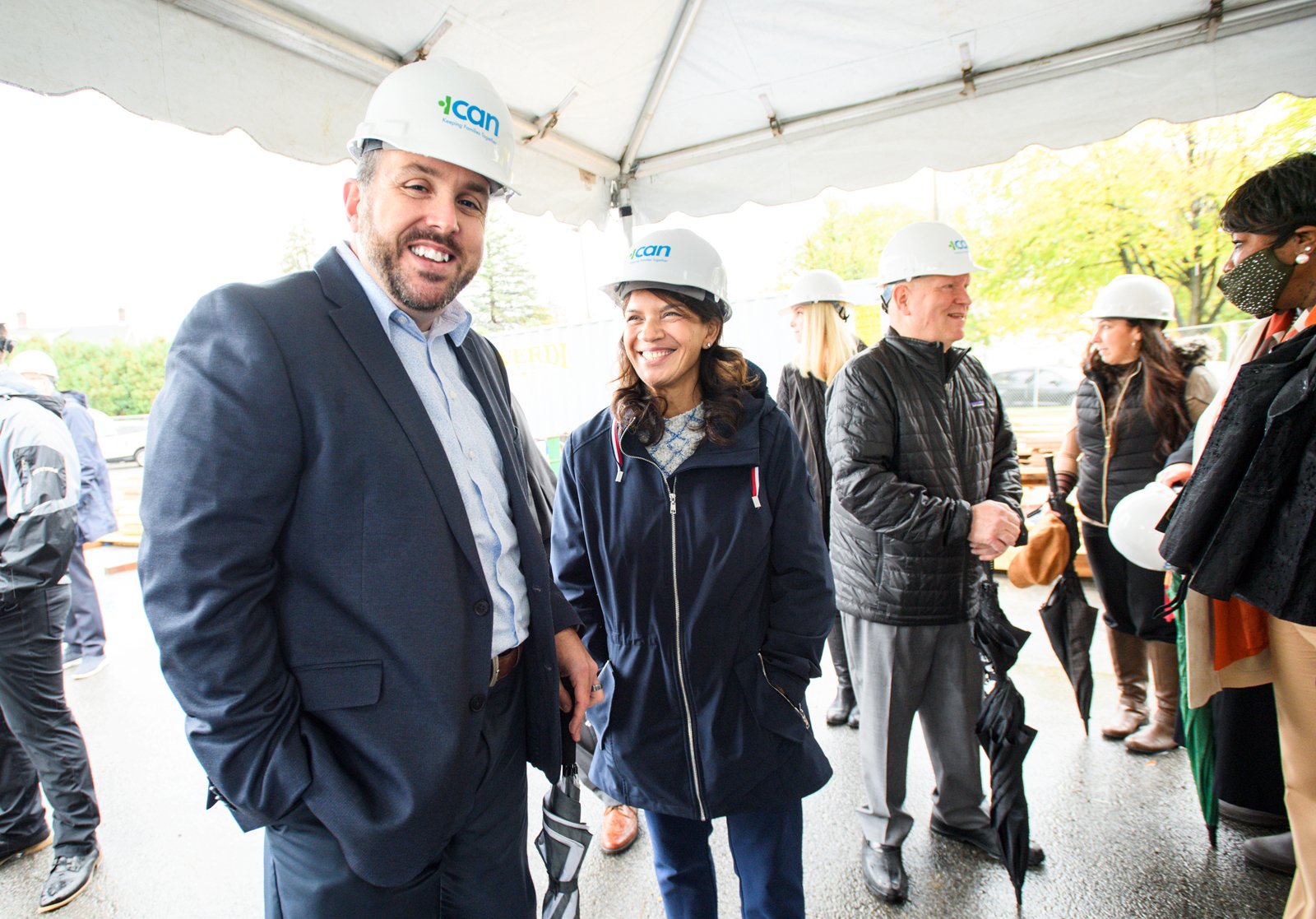 211026 ican groundbreak 031 211026 ican groundbreak 031