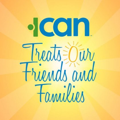 ICAN Treats thumbnail v2