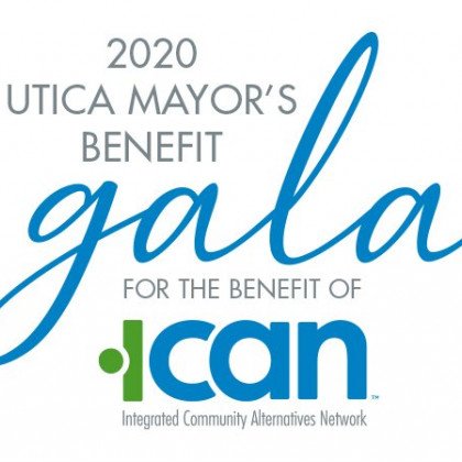 Mayors Gala logo for website
