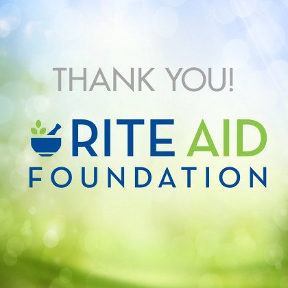 Rite Aid thank you v2