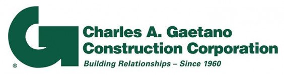 Gaetano Construction logo