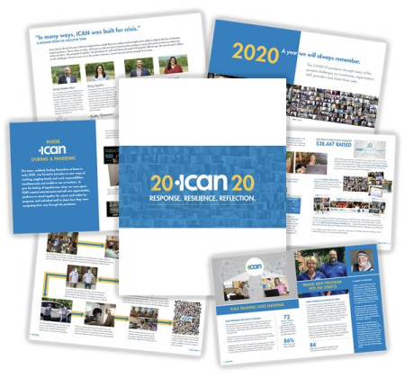 Annual Report thumbnail 600x560 copy