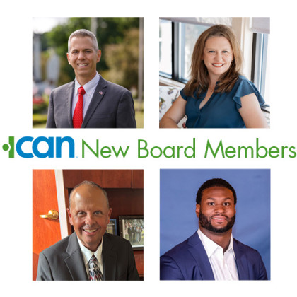 Board member thumnail