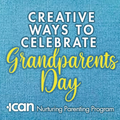 Grandparents Day blog thumbnail image copy