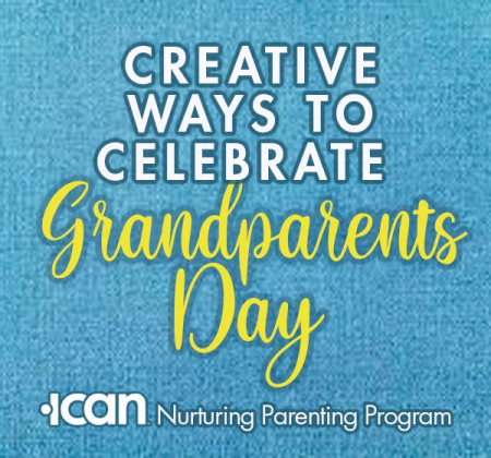 Grandparents Day blog thumbnail image copy