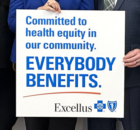 HealthEquity thumbnail