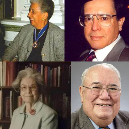 Hispanic Pioneers thumbnail REV