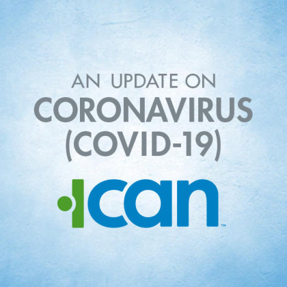 ICAN COVID Photo v2