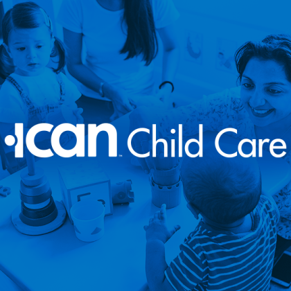 ICAN Child Care WEB Thumb