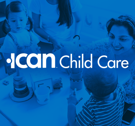 ICAN Child Care WEB Thumb