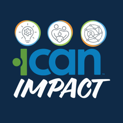 ICAN IMPACT thumbnail