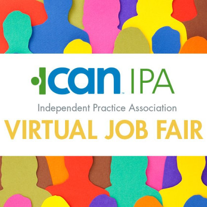 IPA job fair thumbnail GENERAL