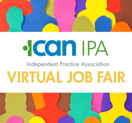 IPA job fair thumbnail GENERAL