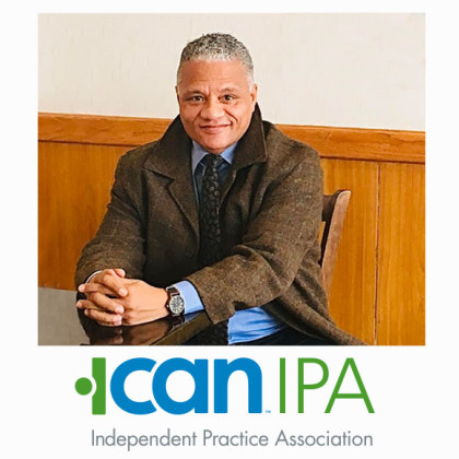 IPA spotlight for email Michael 2