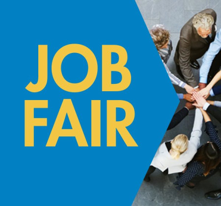 Job Fair thumbnail