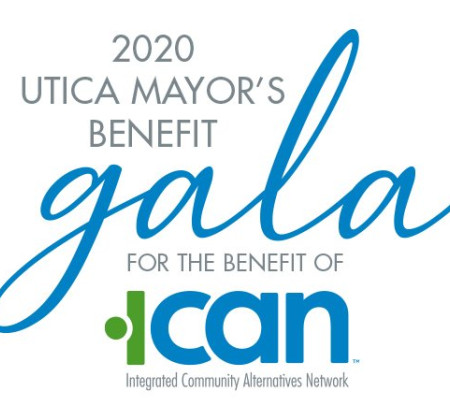 Mayors Gala logo for website