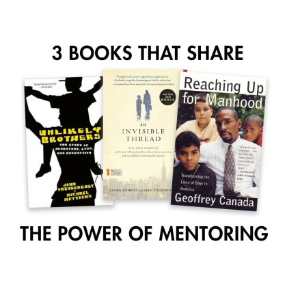 Mentoring Book thumbnail 