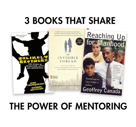 Mentoring Book thumbnail 