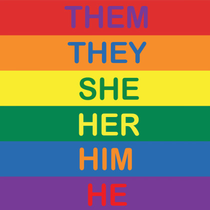 PridePronoun thumbnail