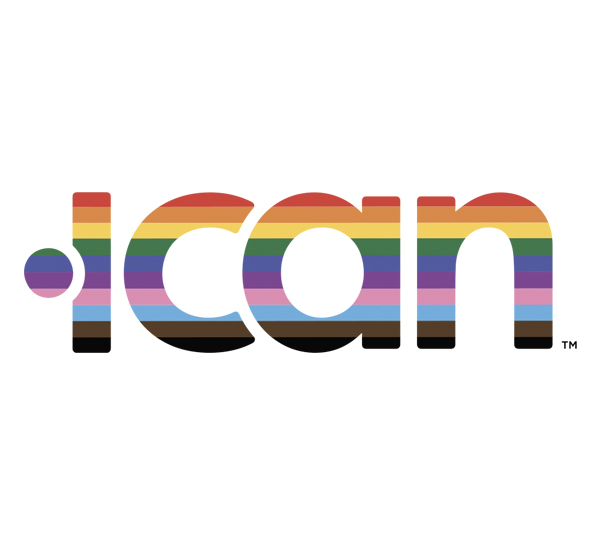 Building Bridges through Dialogue: How ICAN is Advancing LGBTQ+ ...
