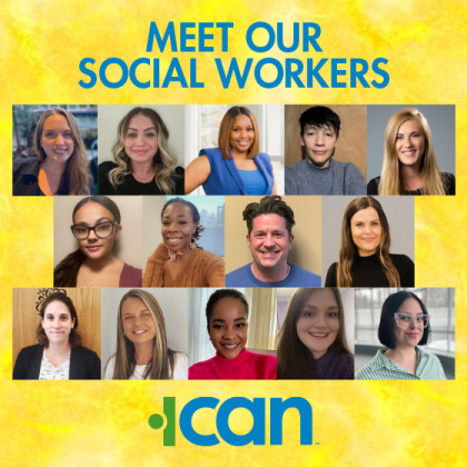 Social Worker News Article thumbnail