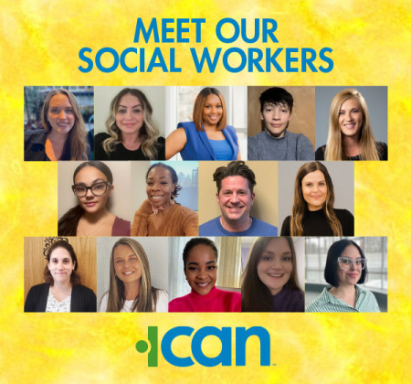 Social Worker News Article thumbnail