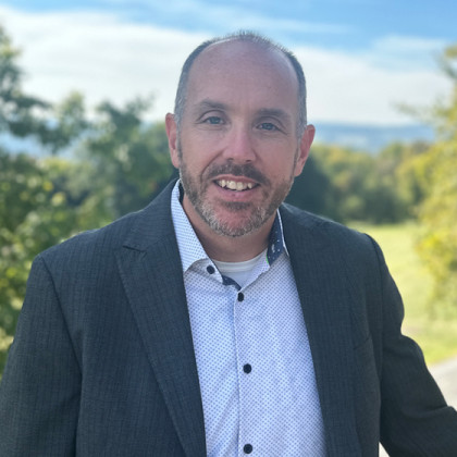 SteveBulger20th thumbnail