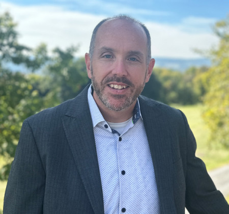 SteveBulger20th thumbnail