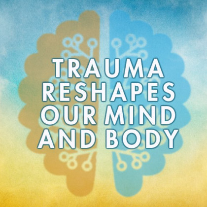 Trauma blog thumbnail image