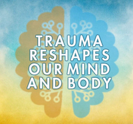 Trauma blog thumbnail image