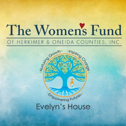 WomensFund thumbnail