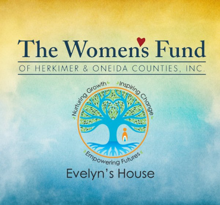 WomensFund thumbnail