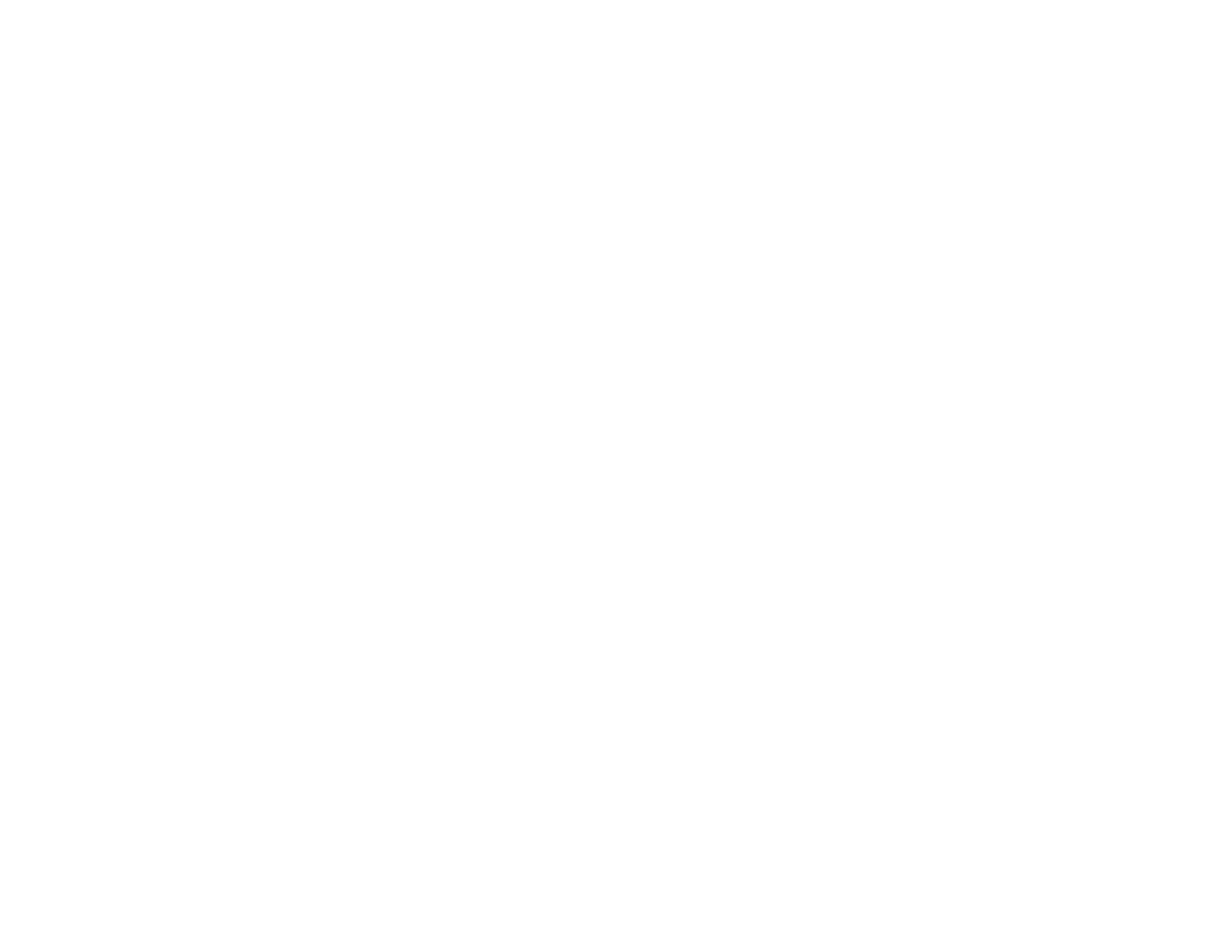 Evelyn's House
