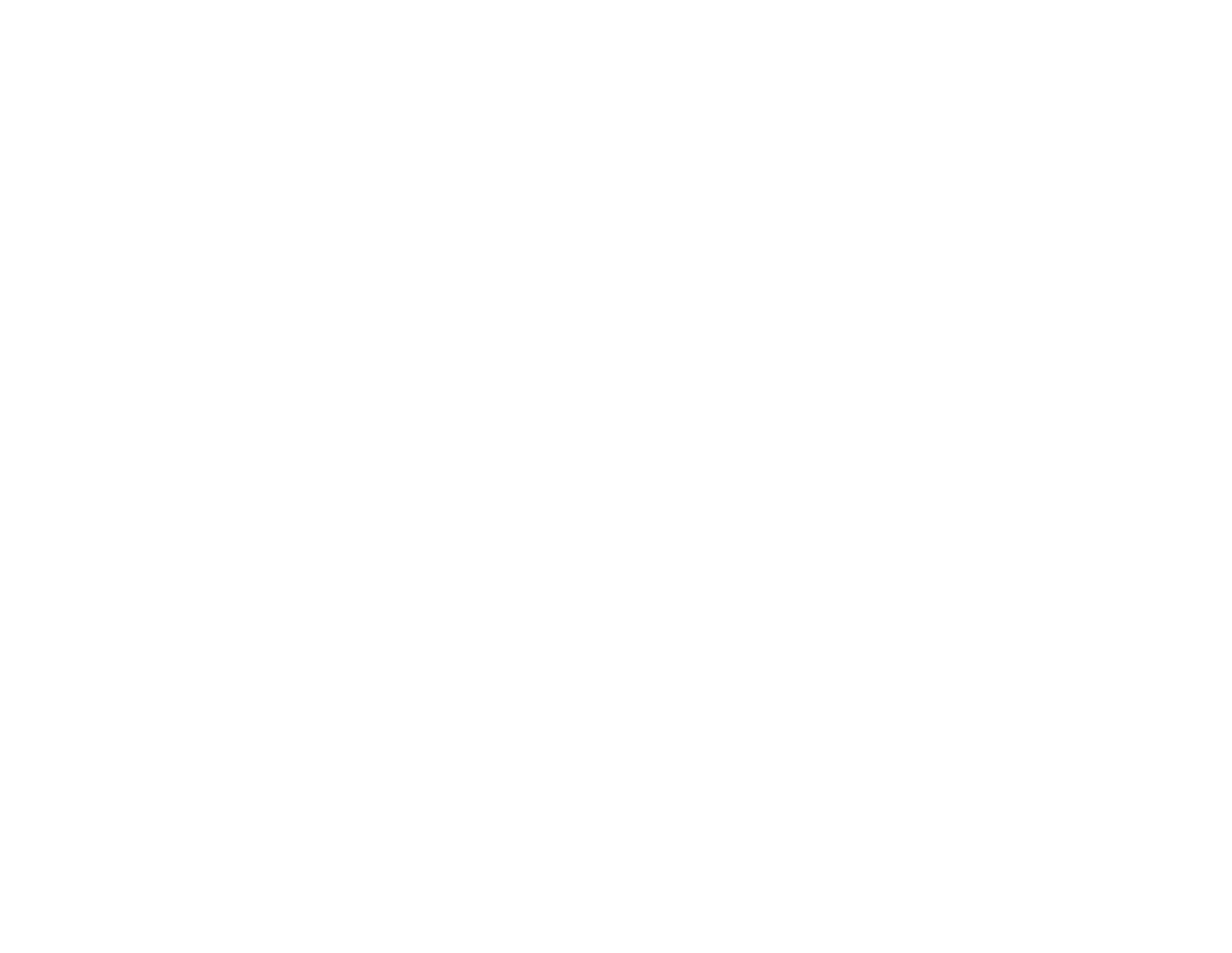 Evelyn's House