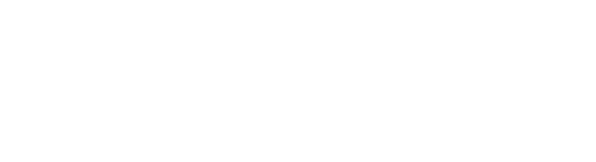 Healthy Families of Oneida County