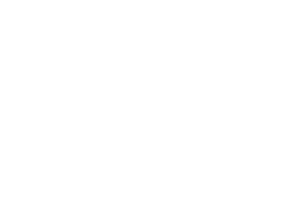 Healthy Families of Oneida and Herkimer Counties